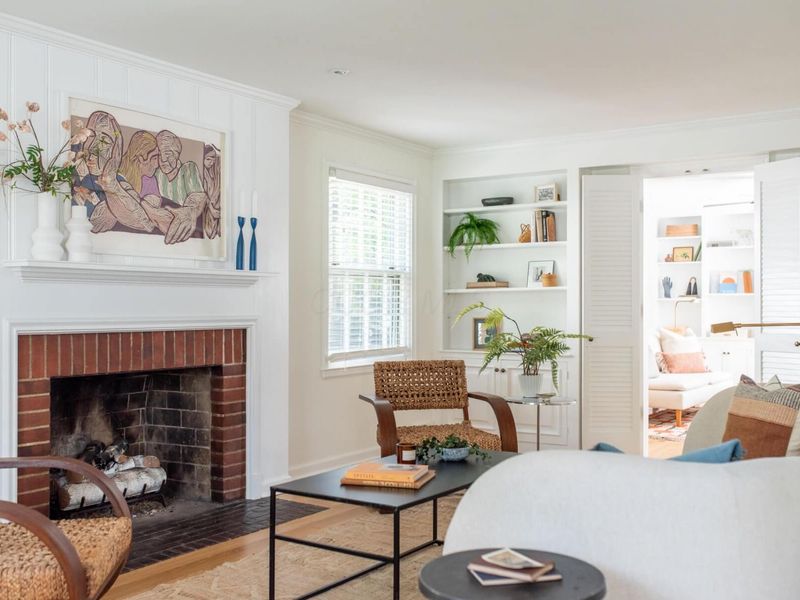 172 Rustic Place, Columbus, OH 43214 Photo 14