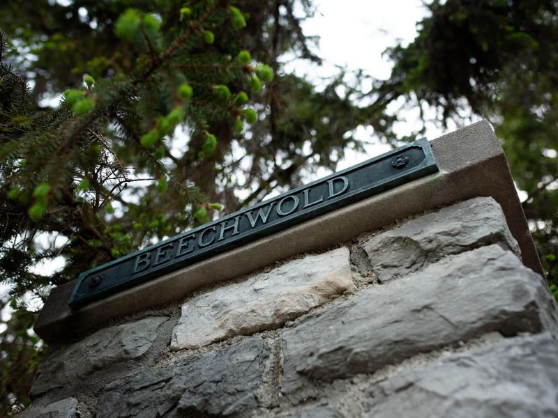 172 Rustic Place, Columbus, OH 43214 Photo 140