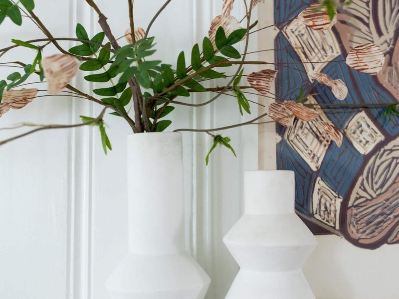 172 Rustic Place, Columbus, OH 43214 Photo 15