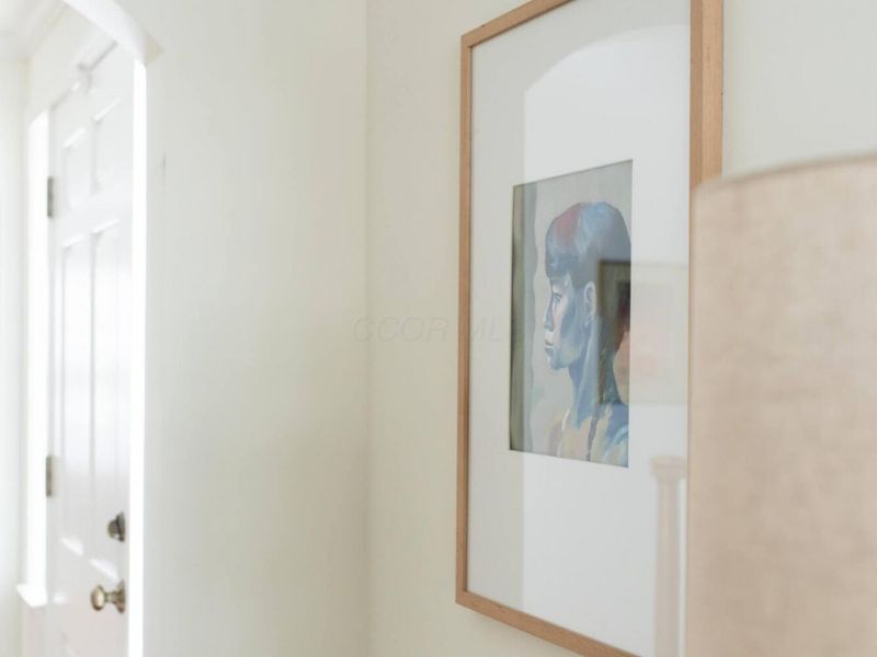 172 Rustic Place, Columbus, OH 43214 Photo 16