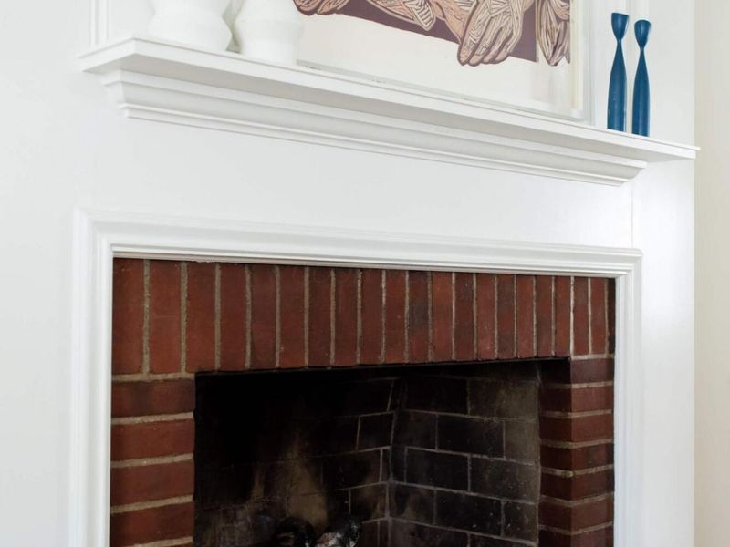 172 Rustic Place, Columbus, OH 43214 Photo 17