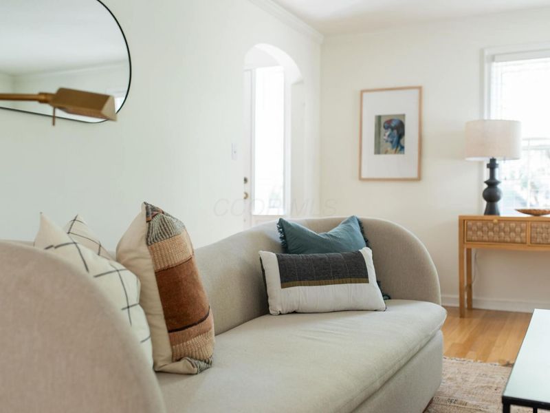 172 Rustic Place, Columbus, OH 43214 Photo 19