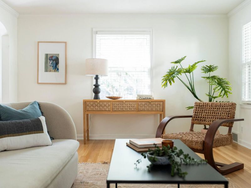 172 Rustic Place, Columbus, OH 43214 Photo 20