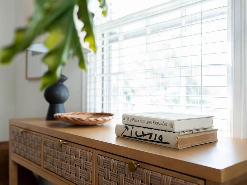 172 Rustic Place, Columbus, OH 43214 Photo 21