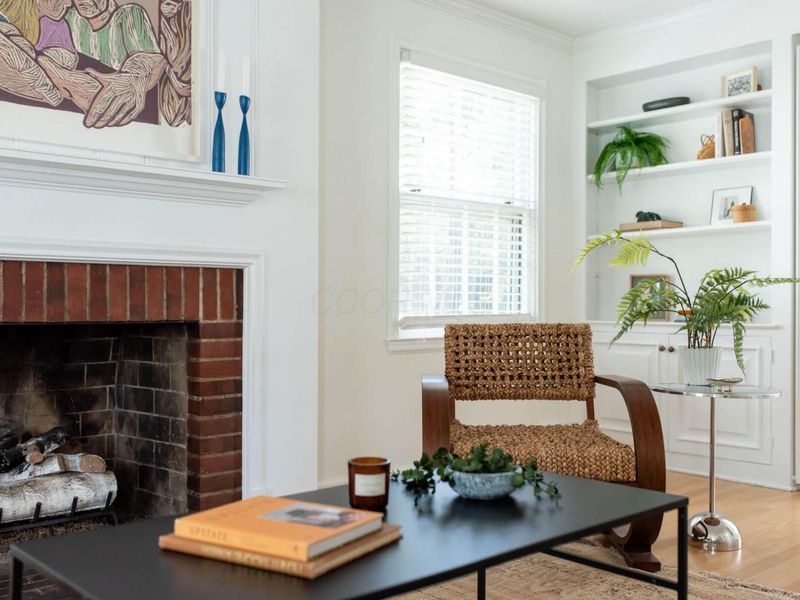 172 Rustic Place, Columbus, OH 43214 Photo 22