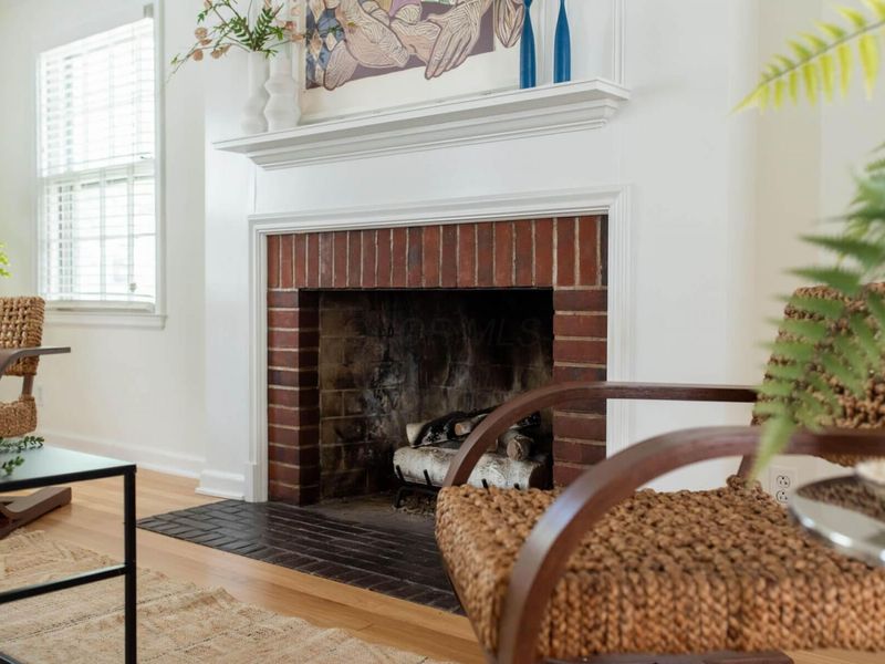 172 Rustic Place, Columbus, OH 43214 Photo 23