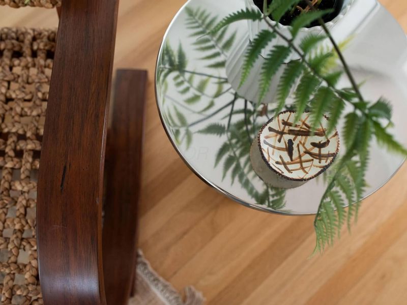 172 Rustic Place, Columbus, OH 43214 Photo 24