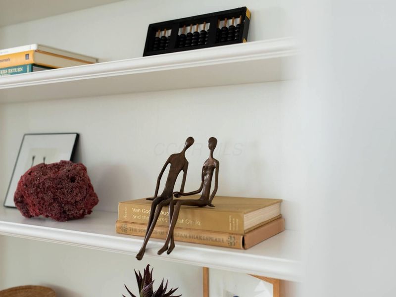 172 Rustic Place, Columbus, OH 43214 Photo 26