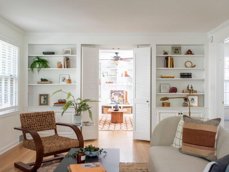 172 Rustic Place, Columbus, OH 43214 Photo 27