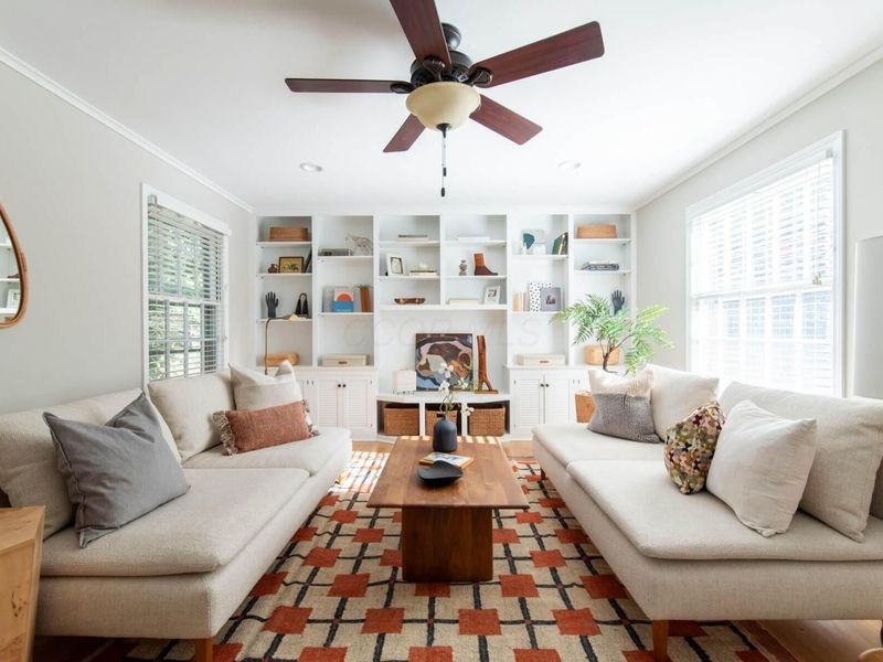 172 Rustic Place, Columbus, OH 43214 Photo 28