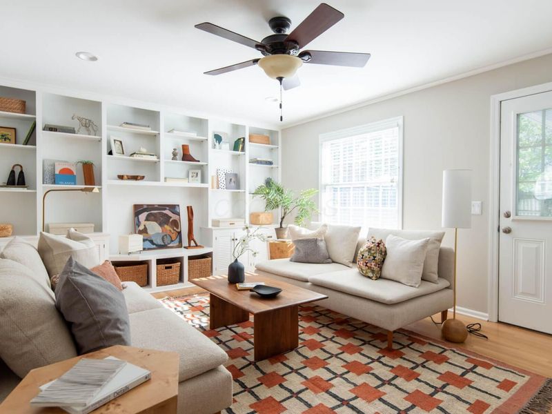 172 Rustic Place, Columbus, OH 43214 Photo 29