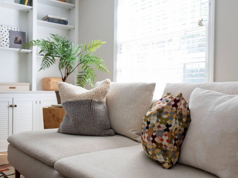 172 Rustic Place, Columbus, OH 43214 Photo 30