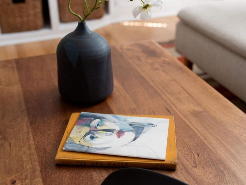 172 Rustic Place, Columbus, OH 43214 Photo 31