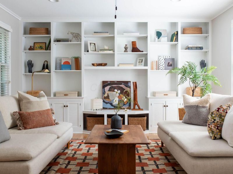 172 Rustic Place, Columbus, OH 43214 Photo 32