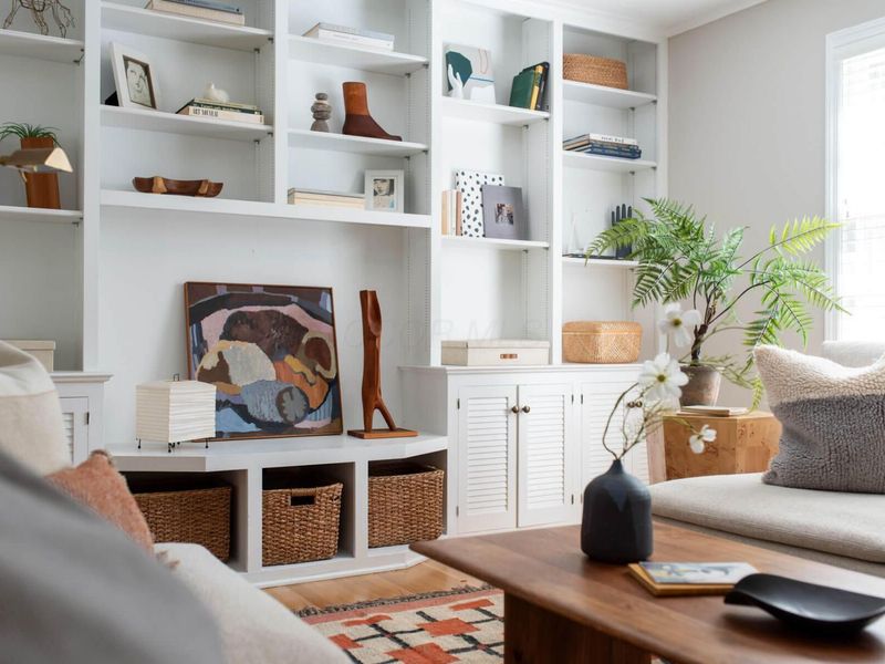 172 Rustic Place, Columbus, OH 43214 Photo 33