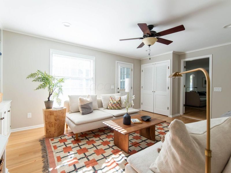 172 Rustic Place, Columbus, OH 43214 Photo 34