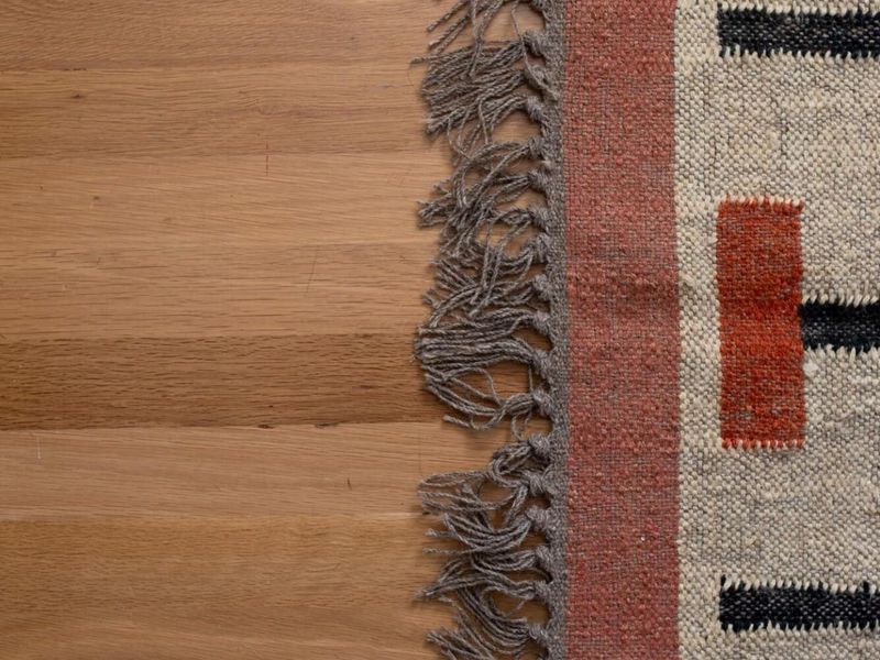 172 Rustic Place, Columbus, OH 43214 Photo 36