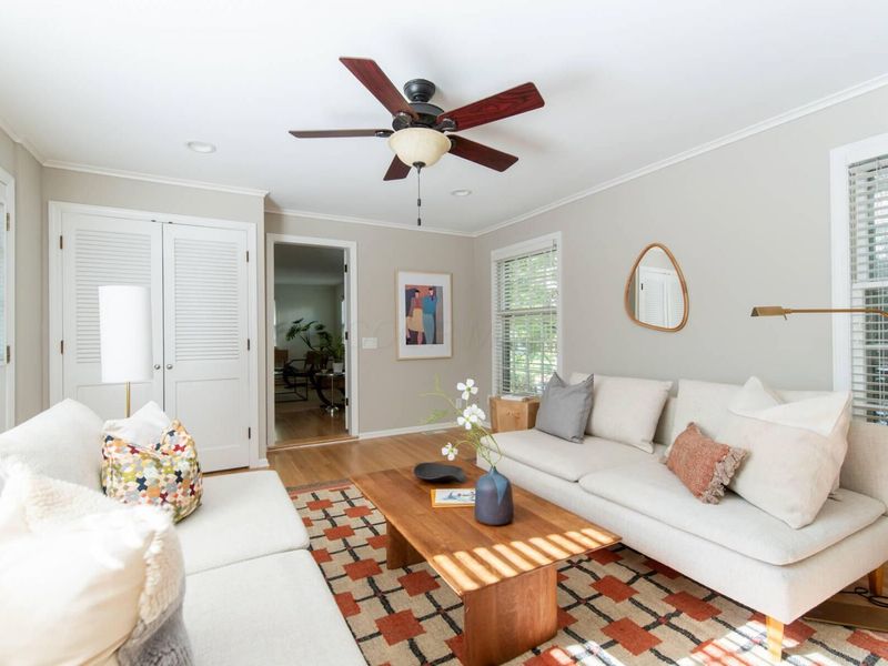 172 Rustic Place, Columbus, OH 43214 Photo 37