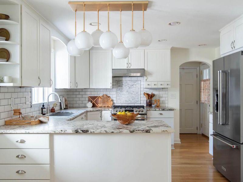 172 Rustic Place, Columbus, OH 43214 Photo 38