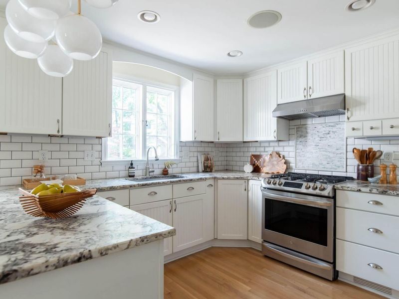 172 Rustic Place, Columbus, OH 43214 Photo 39