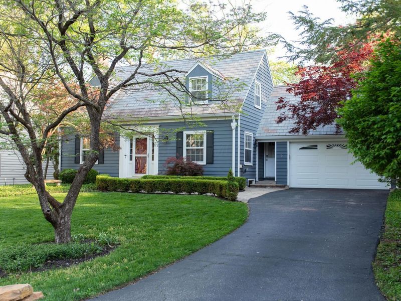 172 Rustic Place, Columbus, OH 43214 Photo 4