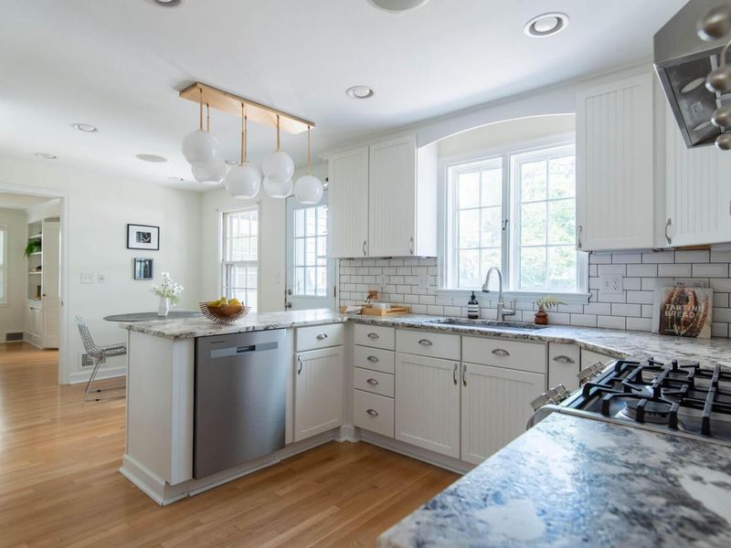 172 Rustic Place, Columbus, OH 43214 Photo 40