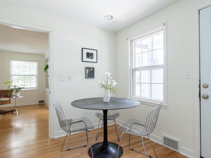 172 Rustic Place, Columbus, OH 43214 Photo 41