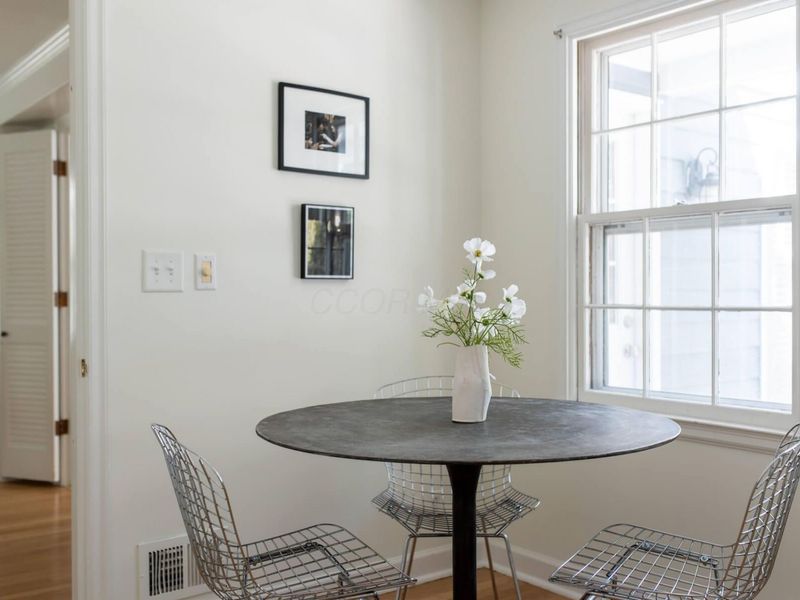 172 Rustic Place, Columbus, OH 43214 Photo 42