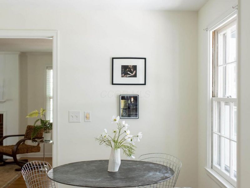 172 Rustic Place, Columbus, OH 43214 Photo 43