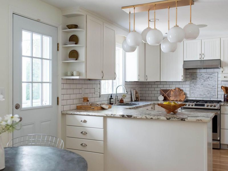 172 Rustic Place, Columbus, OH 43214 Photo 44