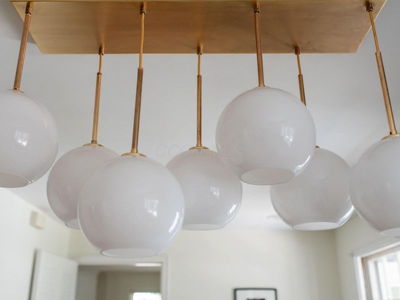 172 Rustic Place, Columbus, OH 43214 Photo 45