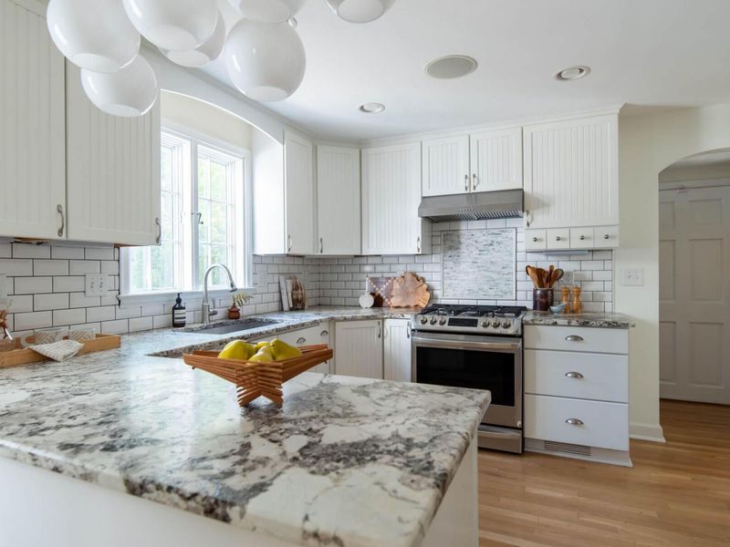 172 Rustic Place, Columbus, OH 43214 Photo 46