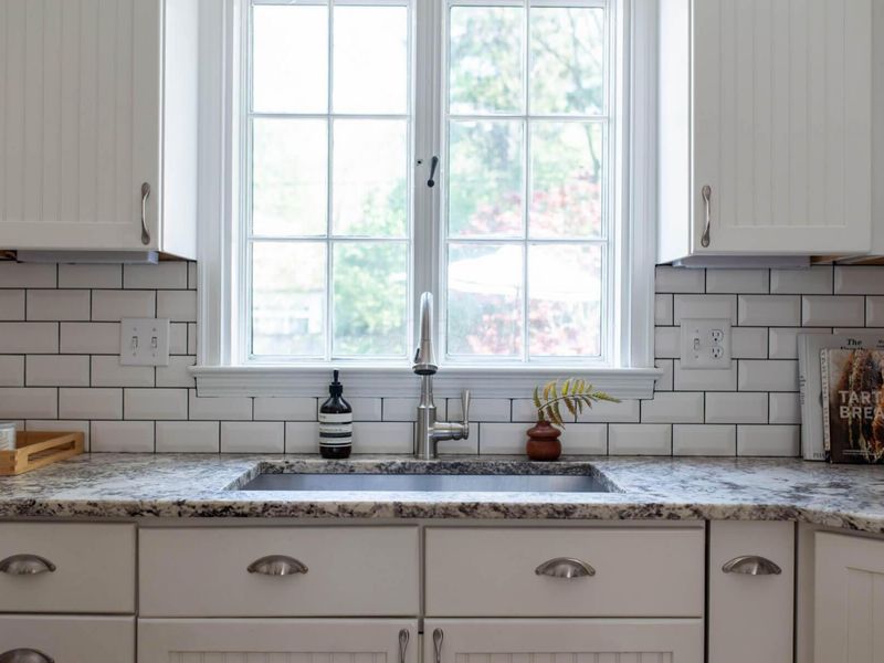 172 Rustic Place, Columbus, OH 43214 Photo 47