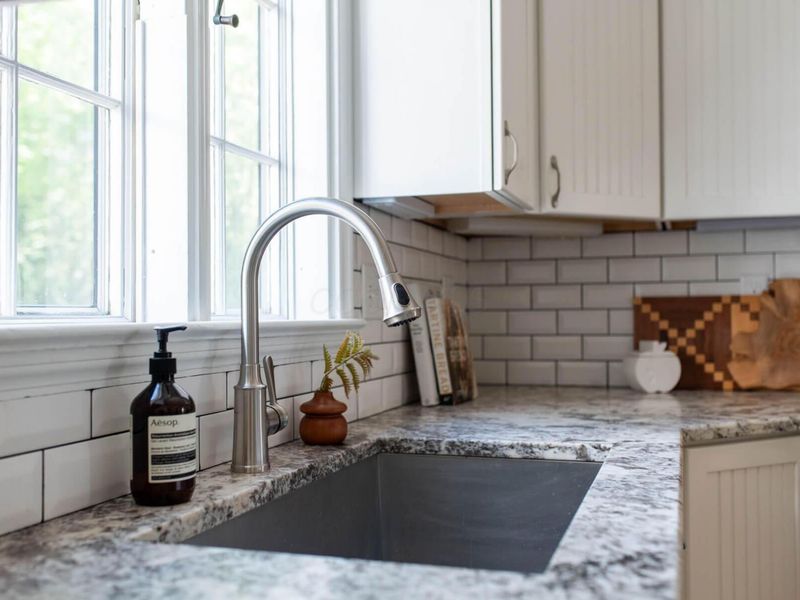 172 Rustic Place, Columbus, OH 43214 Photo 48