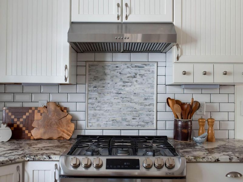 172 Rustic Place, Columbus, OH 43214 Photo 49