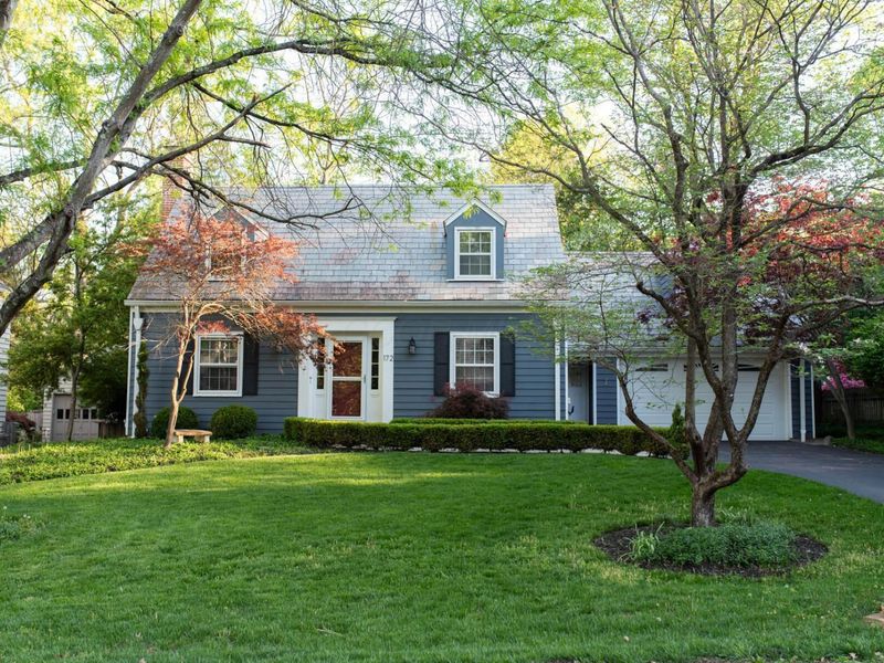 172 Rustic Place, Columbus, OH 43214 Photo 5