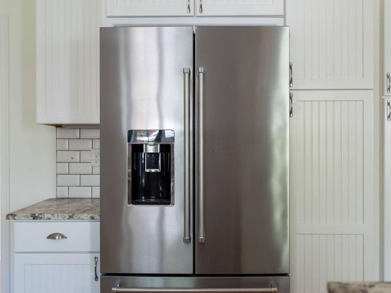 172 Rustic Place, Columbus, OH 43214 Photo 50