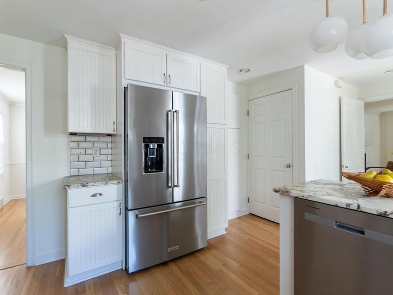 172 Rustic Place, Columbus, OH 43214 Photo 51