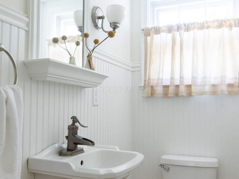 172 Rustic Place, Columbus, OH 43214 Photo 52