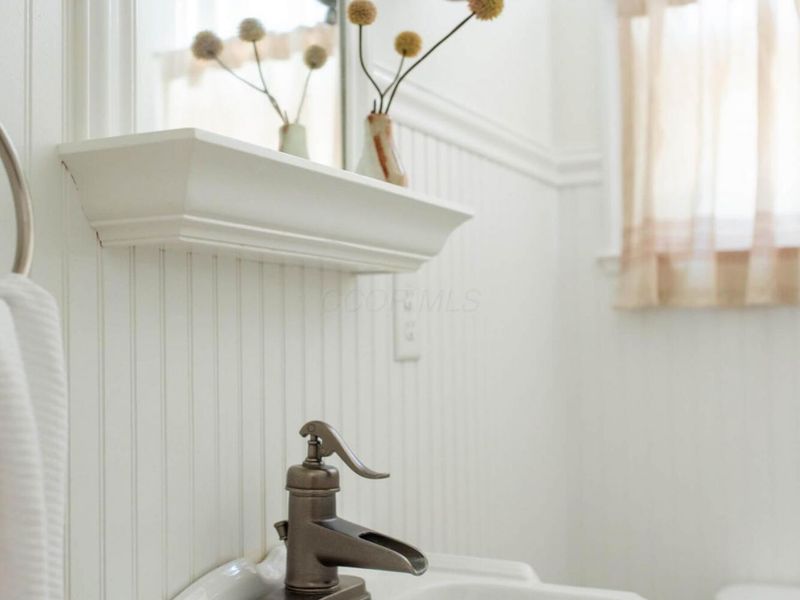 172 Rustic Place, Columbus, OH 43214 Photo 53