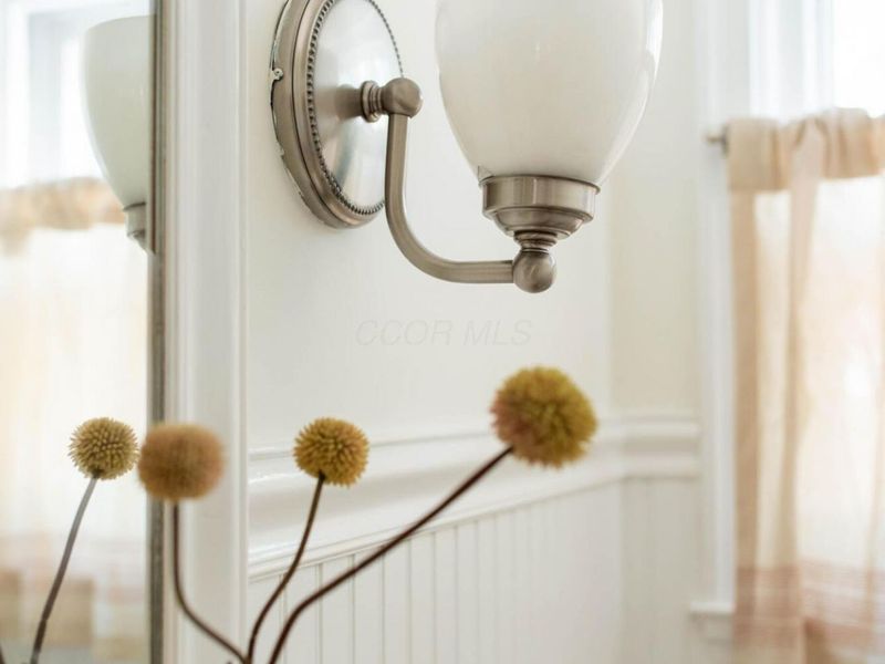 172 Rustic Place, Columbus, OH 43214 Photo 54