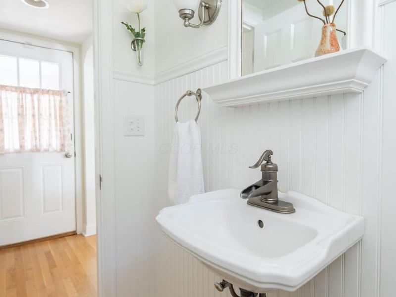 172 Rustic Place, Columbus, OH 43214 Photo 55