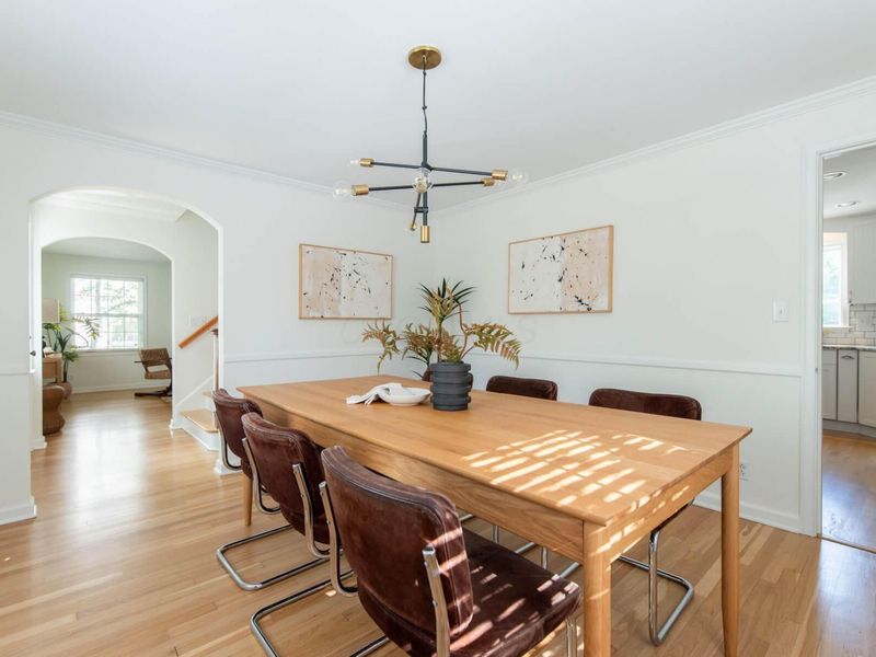 172 Rustic Place, Columbus, OH 43214 Photo 56