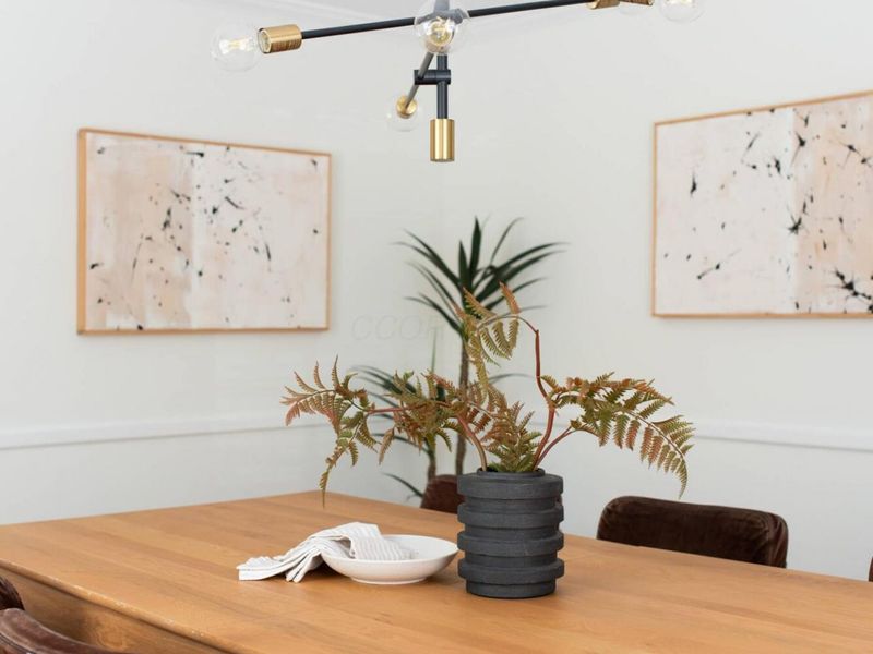 172 Rustic Place, Columbus, OH 43214 Photo 57