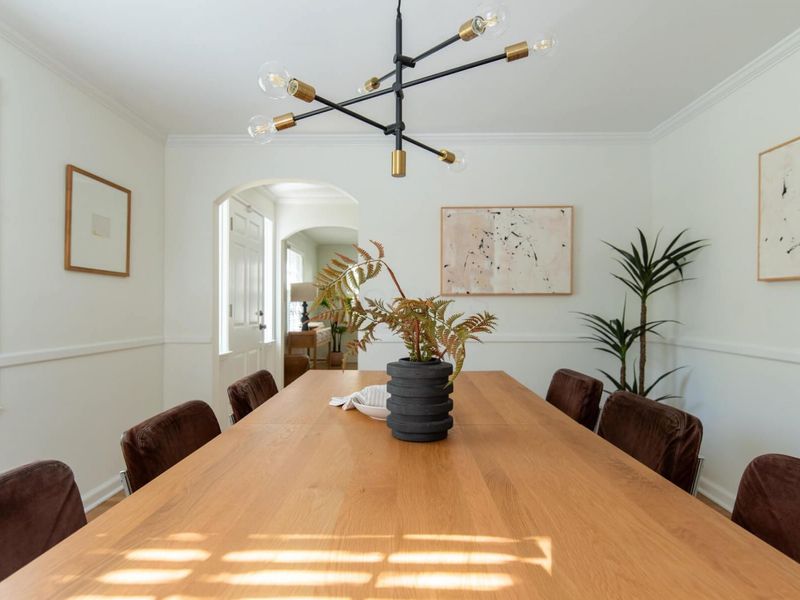 172 Rustic Place, Columbus, OH 43214 Photo 58