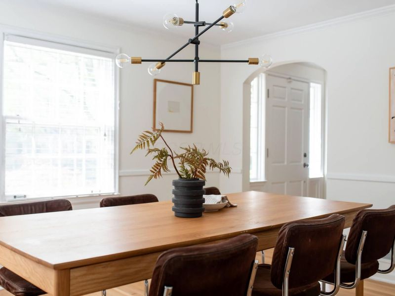 172 Rustic Place, Columbus, OH 43214 Photo 59