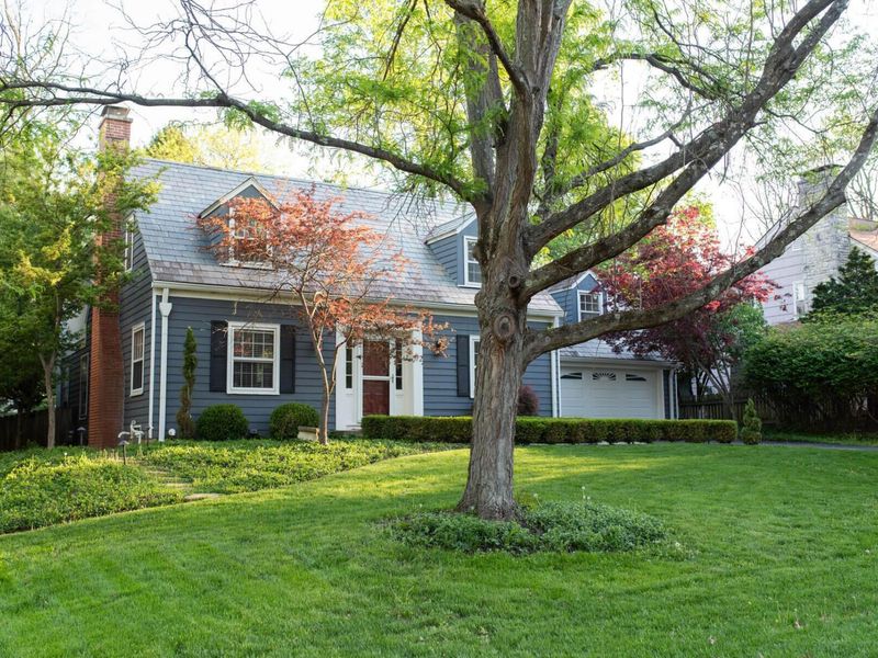 172 Rustic Place, Columbus, OH 43214 Photo 6