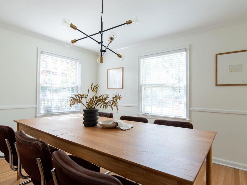 172 Rustic Place, Columbus, OH 43214 Photo 60