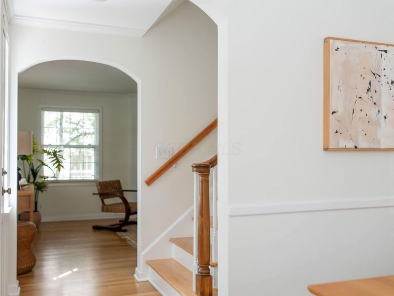 172 Rustic Place, Columbus, OH 43214 Photo 61