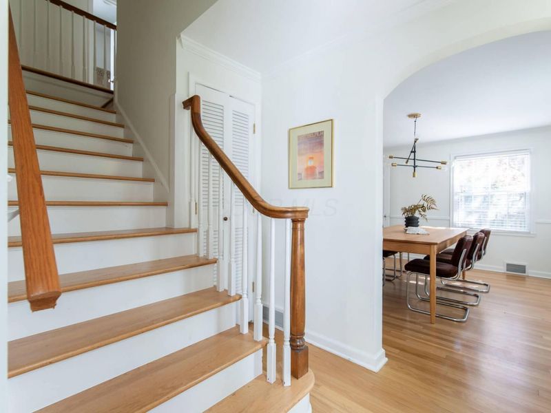 172 Rustic Place, Columbus, OH 43214 Photo 62